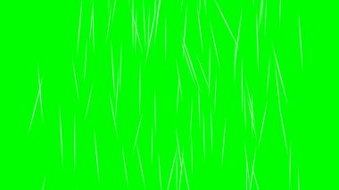 yeşil çizgili yeşil arkaplan