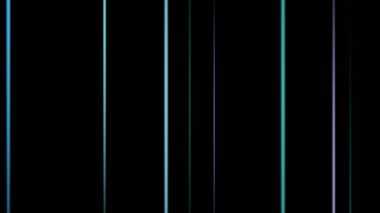 soyut gradyan renkli arkaplan görüntüsü.