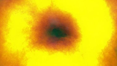 Suluboya arka plan. Soyut resimli duvar kağıdı. fırça darbesi. 2d illüstrasyon.