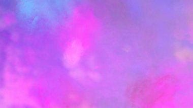 kopyalama alanı olan soyut suluboya arkaplan.