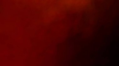 Koyu gölgeli, soyut koyu kırmızı arka plan, modern tasarım projeleri ve ruh halleri için mükemmel.