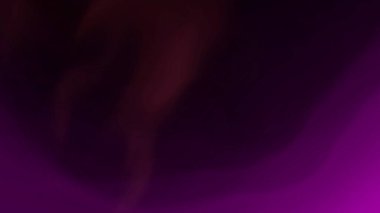 Zarif koyu mor ve mor soyut arka plan modern tasarım ve markalaşma için mükemmel.