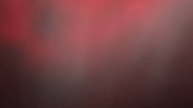 Yumuşak kırmızı ve kahverengi tonlara sahip sıcak, davetkar soyut arkaplan tasarım için mükemmel.