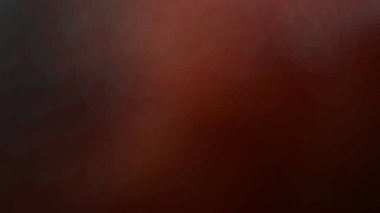 İnce desenli örtülü koyu soyut arkaplan karamsar ve sofistike bir ortam yaratıyor.