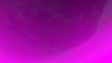 Değişken arkaplan, dinamik tasarım elementleri için koyu mor ve parlak moru harmanlar