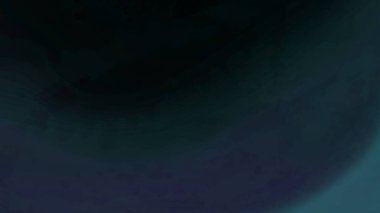 Derin soyut arkaplan, ince dokular ve kasvetli tonlar modern tasarım için mükemmel.