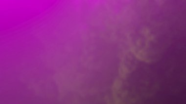 Yumuşak morumsu ve altın desenli canlı soyut arkaplan, yaratıcı tasarım için mükemmel..