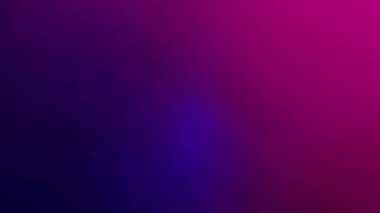 Derin mor ve fuşya 'nın canlı gradyanı tasarım projeleri için modern ve dinamik bir arkaplan yaratır.
