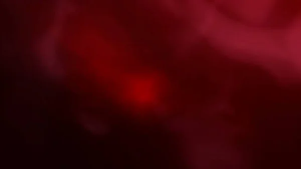 Derin, zengin, kırmızı soyut dokular ince ışık parlamaları ile lüks, zarif ve gizemli bir atmosfer yaratıyor..