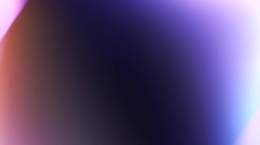 soyut renkler ve bulanık arkaplan