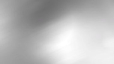 Dynamic abstract light streaks create a modern, energetic background for impactful visuals.