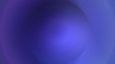 Abstract blue vortex motion with swirling light creating dynamic energy and flow for modern backgrounds