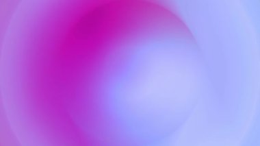 Vibrant pink and blue gradient swirl creating a dynamic, modern background for digital content.