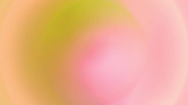 Soft pastel color swirl creating a gentle, dreamy, and ethereal background for creative projects