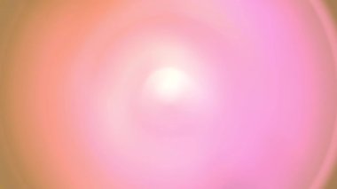Soft, ethereal light flares with warm golden and pink tones, creating a dreamy, abstract background effect