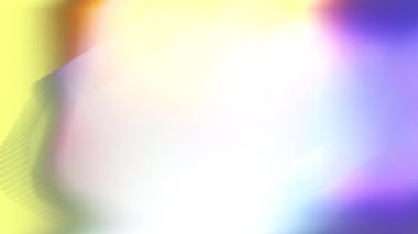 Vibrant abstract light streaks create dynamic, modern background motion for digital design and presentations