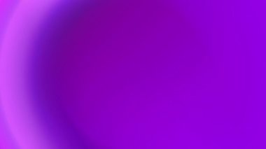 Vibrant purple and pink gradient with smooth, flowing light streaks creating a modern, dynamic abstract background.