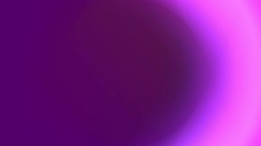 Vibrant purple and pink gradient with soft light glow, perfect for modern backgrounds and creative projects.