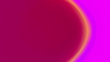 Vibrant gradient transition with glowing yellow and pink hues, perfect for modern design backgrounds.