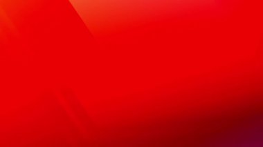 Vibrant crimson gradient with subtle light streaks, perfect for dynamic backgrounds and energetic visuals
