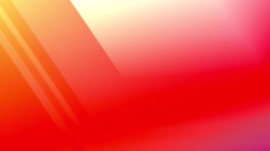Dynamic orange and red gradient with subtle light streaks, perfect for energetic backgrounds and modern designs.