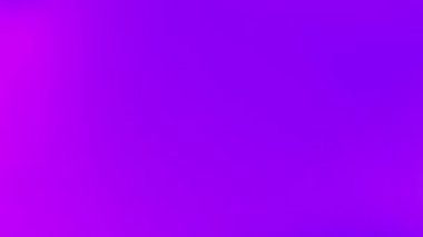 Dynamic glowing gradient transitions from deep violet to vibrant magenta, perfect for modern tech backgrounds.