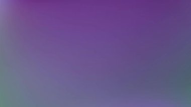 Dreamy gradient background with smooth purple and green transitions, perfect for modern design.