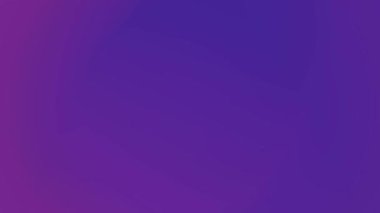 Vibrant gradient transition from deep violet to soft lavender, perfect for modern design backgrounds and dynamic visual content.