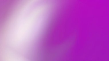 Vibrant magenta and soft white blend seamlessly in a dynamic, flowing gradient background, perfect for modern design.