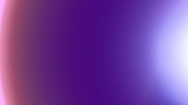 Dynamic gradient transition from soft pink to deep purple and bright blue, perfect for modern backgrounds