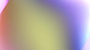 Vibrant gradient transition with soft pastel hues, perfect for dynamic backgrounds and creative projects