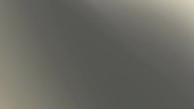 Captivating abstract gradient transition evokes calm and sophistication for modern design projects