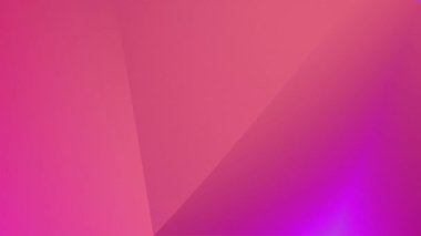 Vibrant gradient background with subtle geometric overlay, perfect for modern design projects