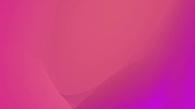 Vibrant gradient background with flowing abstract lines, perfect for modern design projects and dynamic presentations.