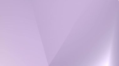 Soft pastel gradient with subtle geometric overlay, creating a serene and modern abstract backdrop for design