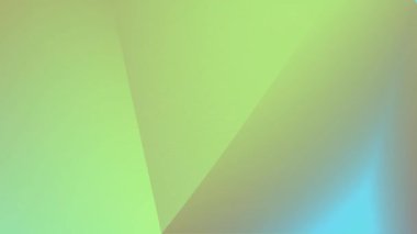 Vibrant gradient transition suggesting digital evolution and modern design concepts in motion.