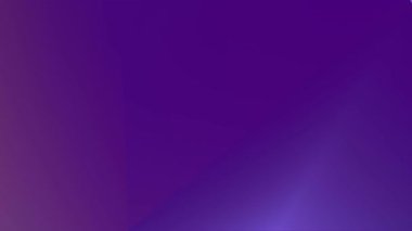 Vibrant abstract gradient transitions with dynamic light and shadow play, ideal for modern design projects.