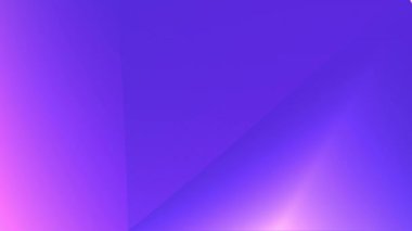 Vibrant gradient abstract background with dynamic light and shadow transitions, perfect for modern design