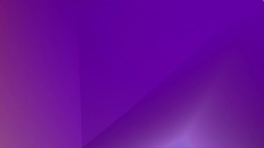 Dynamic abstract gradient transition in deep purple hues, modern digital art for backgrounds