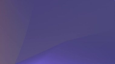 Dynamic abstract gradient transitions with soft light creating a modern, sophisticated background for your projects.