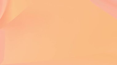 Captivating abstract gradient flows with soft light and gentle motion, ideal for modern design backdrops