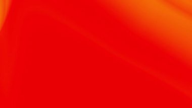 Vibrant fiery red gradient background with subtle light streaks, dynamic abstract energy, perfect for motion graphics.