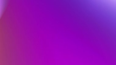 Vibrant purple and pink gradient flows dynamically creating a modern and energetic abstract background.