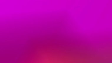 Vibrant magenta and purple gradient flows with dynamic angled light, perfect for modern design backgrounds.