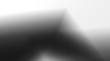 Dynamic abstract motion background with light flares and dark gradients, perfect for modern tech projects.