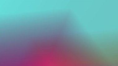Vibrant gradient transitions with dynamic color shifts offer modern abstract backgrounds for creative projects.
