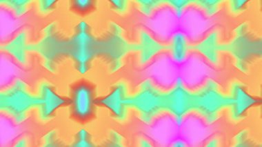 Vibrant abstract gradient pattern with fluid motion, perfect for dynamic backgrounds and energetic designs.