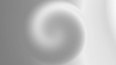 Dynamic abstract swirl motion background, evolving energy flow, modern clean gradient transition