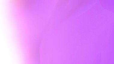 Vibrant gradient transitions from bright white to soft pink and lavender, perfect for modern design backgrounds.