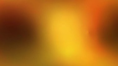 Canlı sarı ve yeşil eğimli geçişler, dinamik arkaplanlar için sıcaklık, enerji ve büyüme çağrıştırıyor